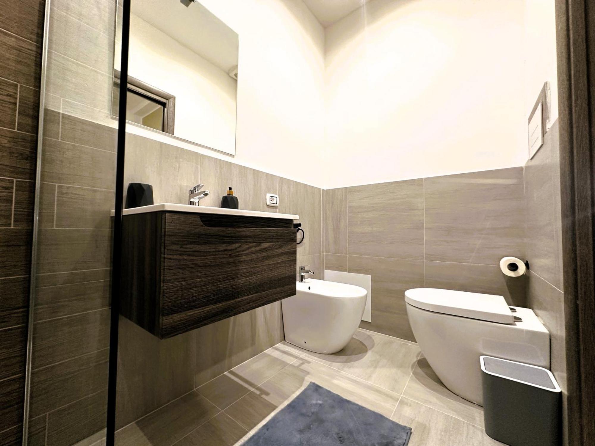 Hotel Ai Papiri Palermo Exteriér fotografie